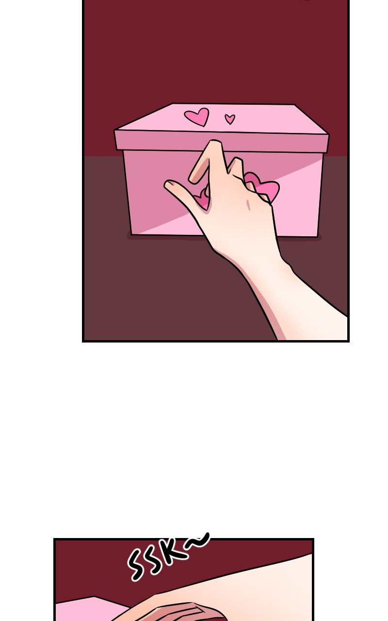 Down To Earth Ch. 6 第57页