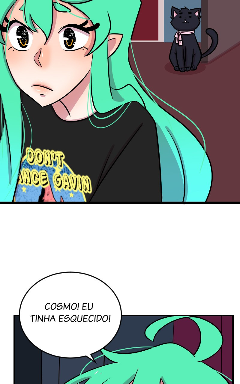 Down To Earth Ch. 6 第59页
