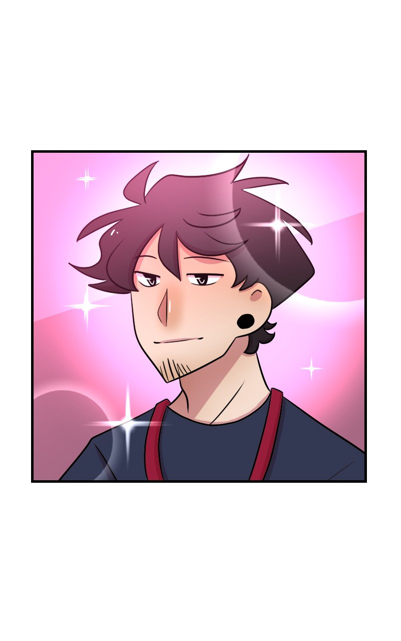 Down To Earth Ch. 6 第8页