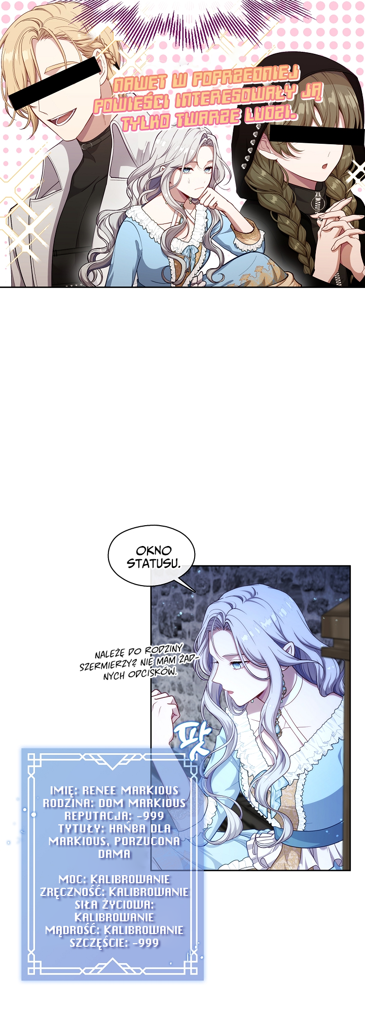 S-geup Hunter-neun Agyeong Gongnyeoga Doegi Silseumnida Vol. 1 Ch. 1 第47页