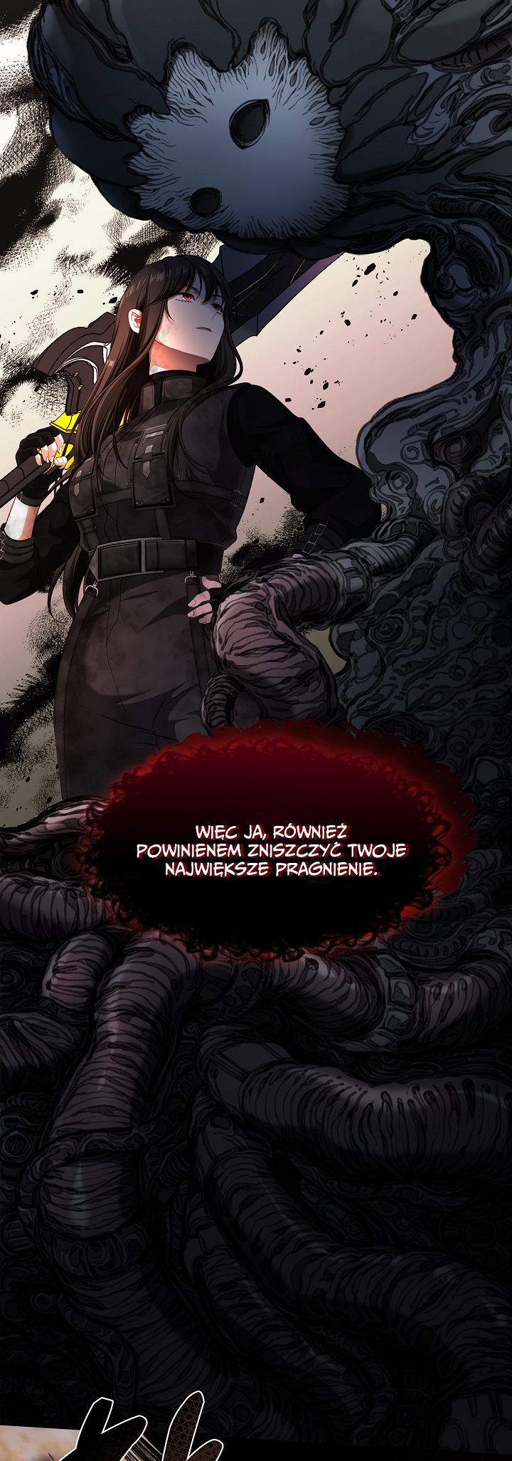 S-geup Hunter-neun Agyeong Gongnyeoga Doegi Silseumnida Vol. 1 Ch. 1 第10页