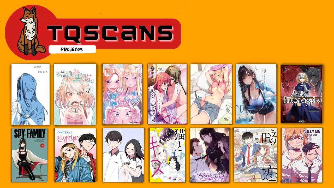 Otagai Sukoshi Zutsu Kawatteiku Kyouikugakari to Shinnyuu Shain Ch. 3 第3页