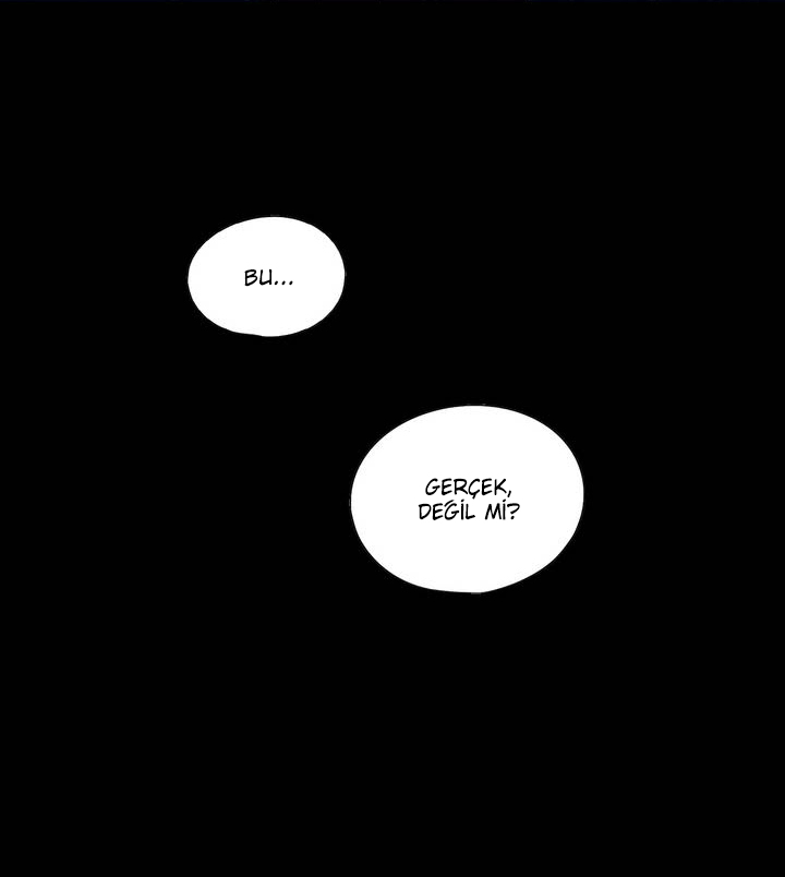 Moritat Ch. 0 第12页
