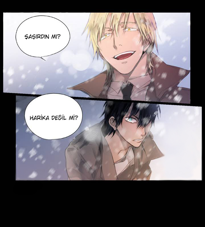 Moritat Ch. 0 第13页