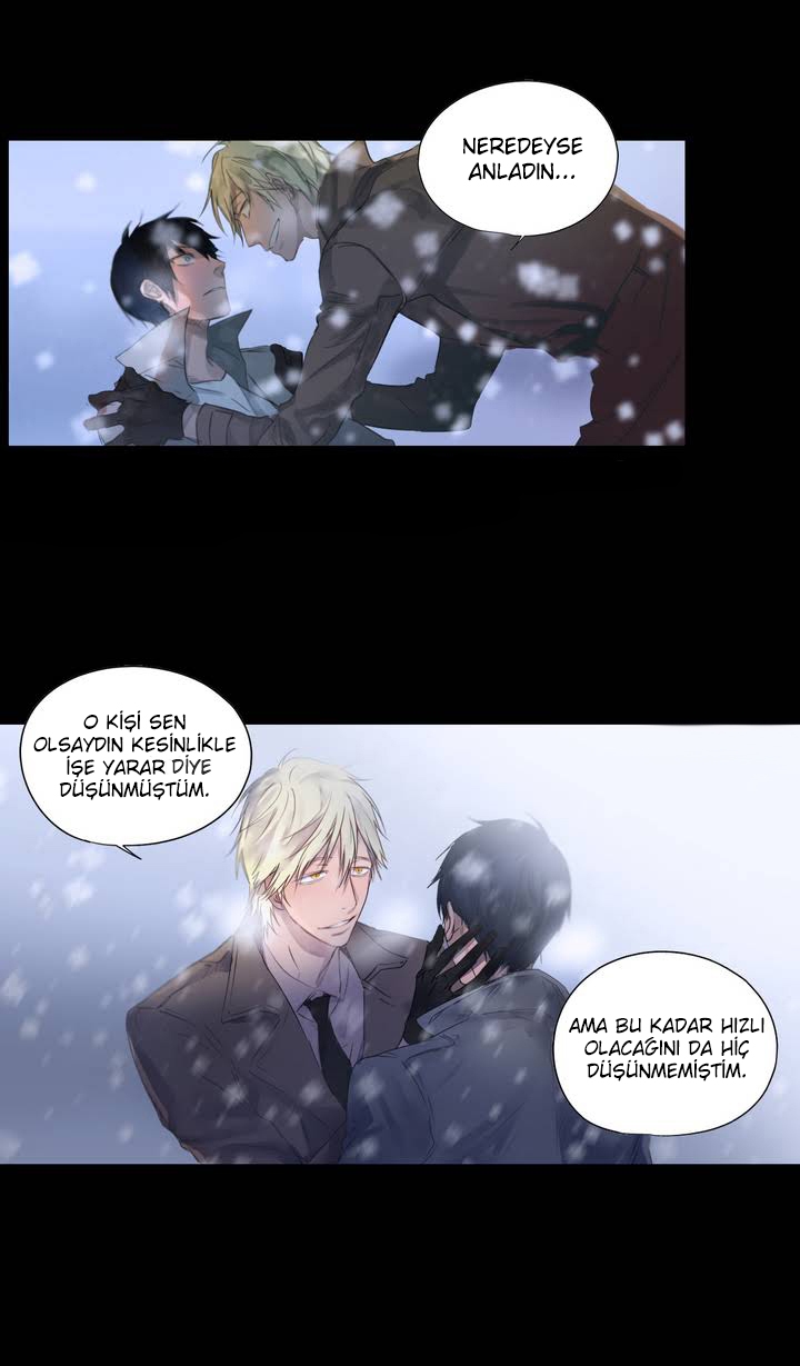 Moritat Ch. 0 第14页