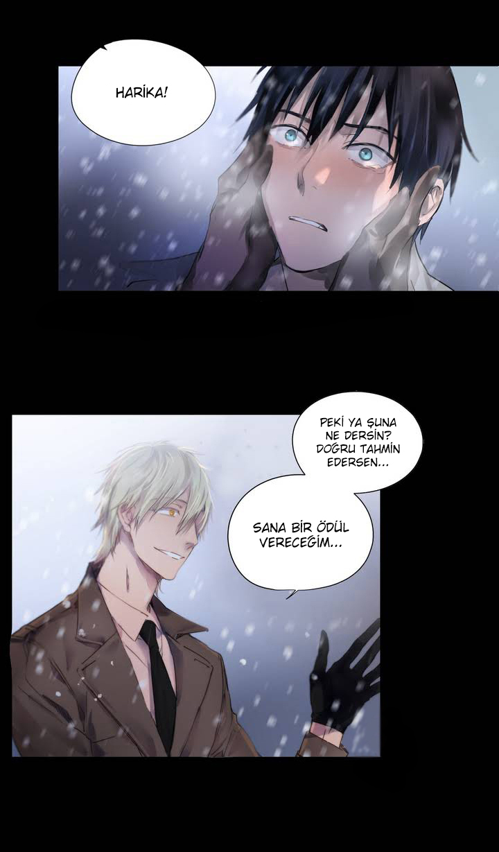 Moritat Ch. 0 第15页
