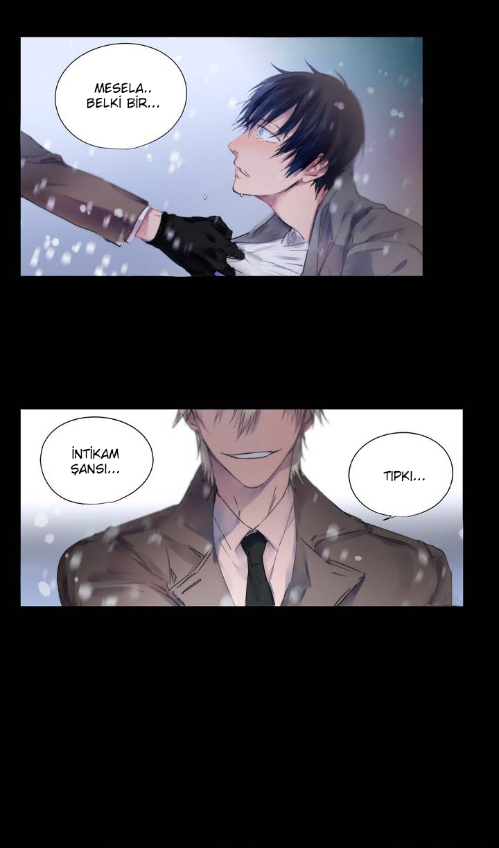 Moritat Ch. 0 第16页