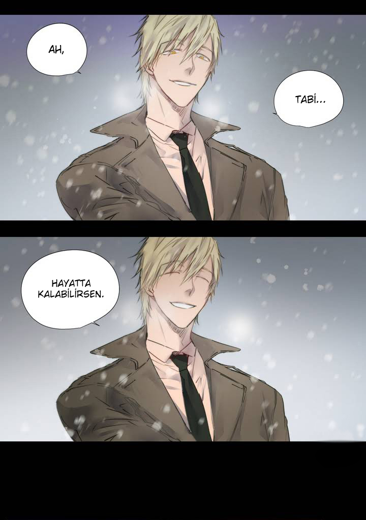 Moritat Ch. 0 第18页