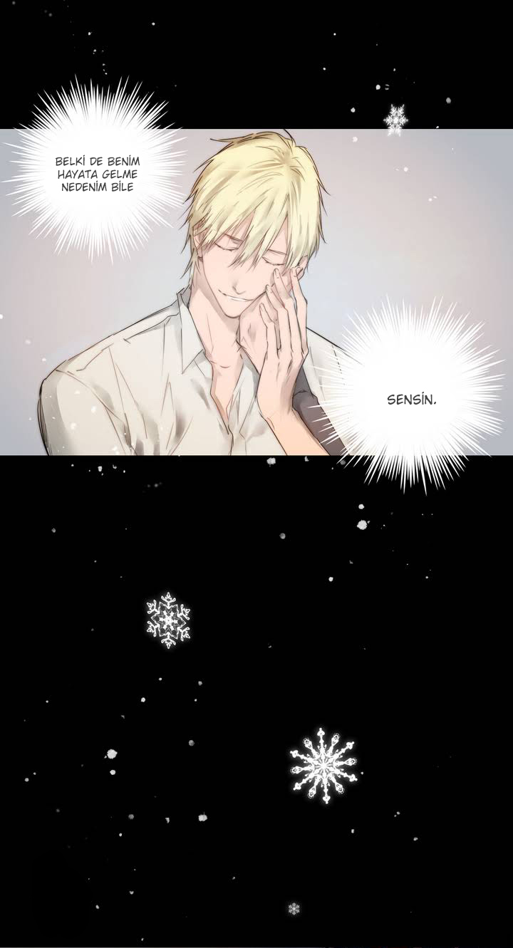 Moritat Ch. 0 第22页