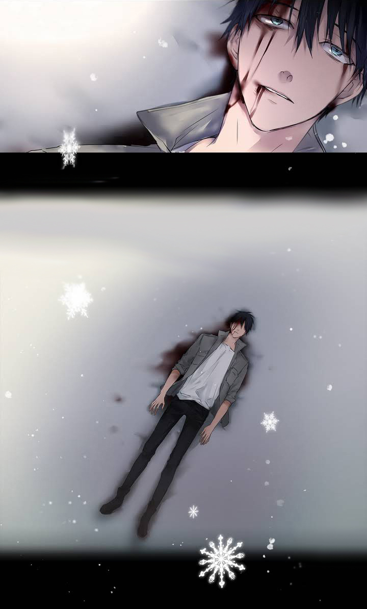 Moritat Ch. 0 第23页
