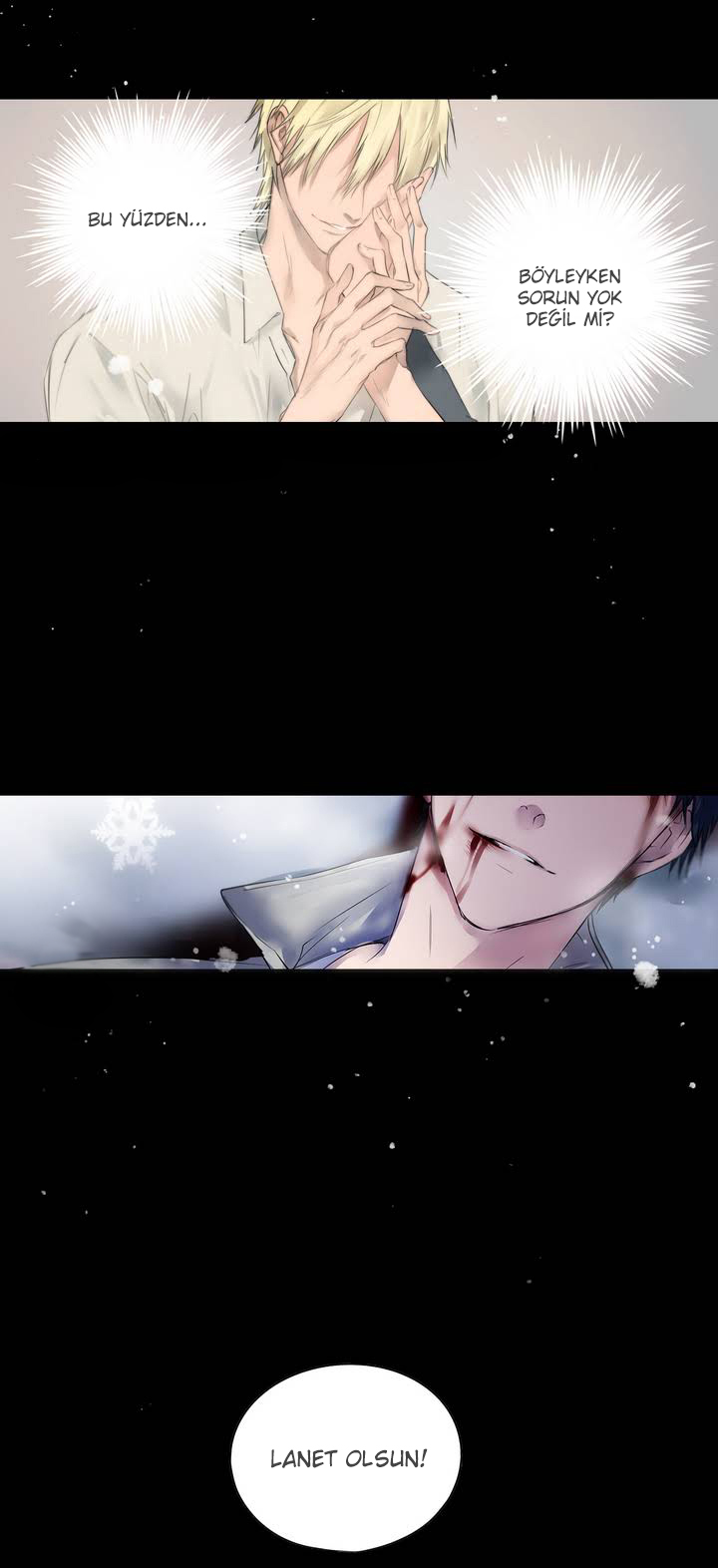 Moritat Ch. 0 第24页