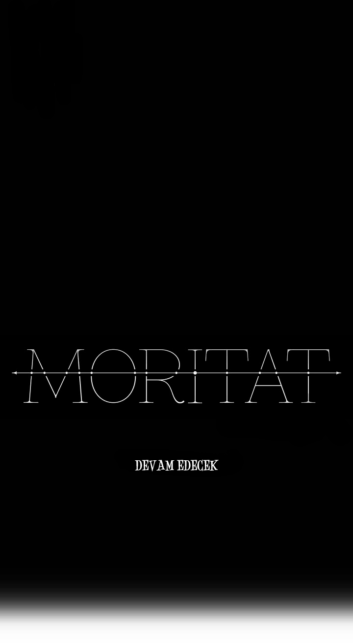 Moritat Ch. 0 第25页