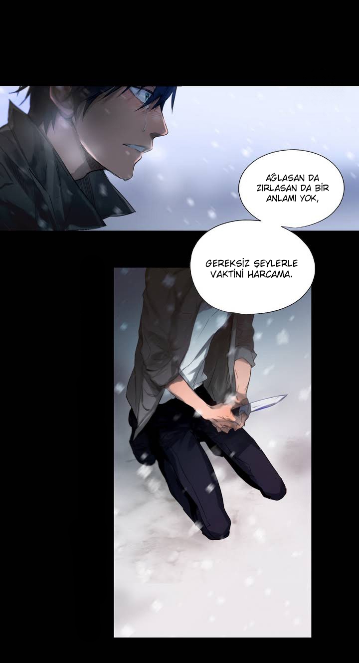 Moritat 第5页