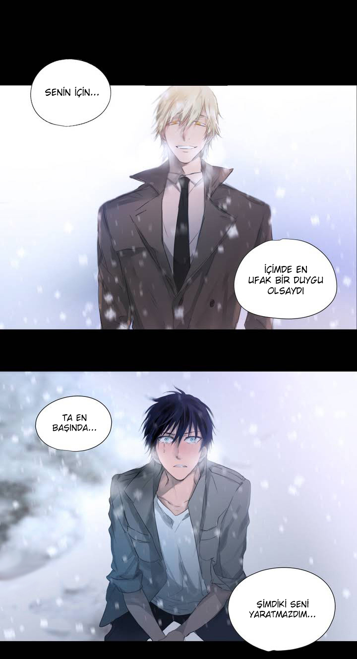 Moritat 第6页