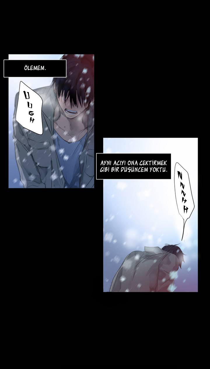 Moritat Ch. 0 第9页