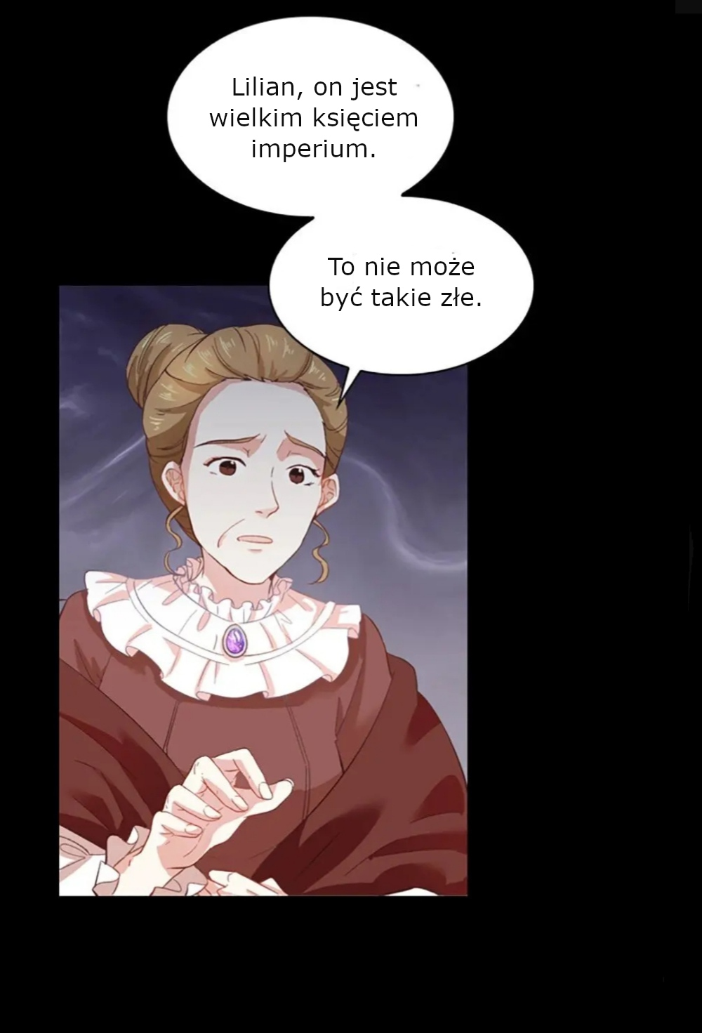 A Villainess No More Szlachetna Lady, której zaręczyny zostały anulowane. 第26页