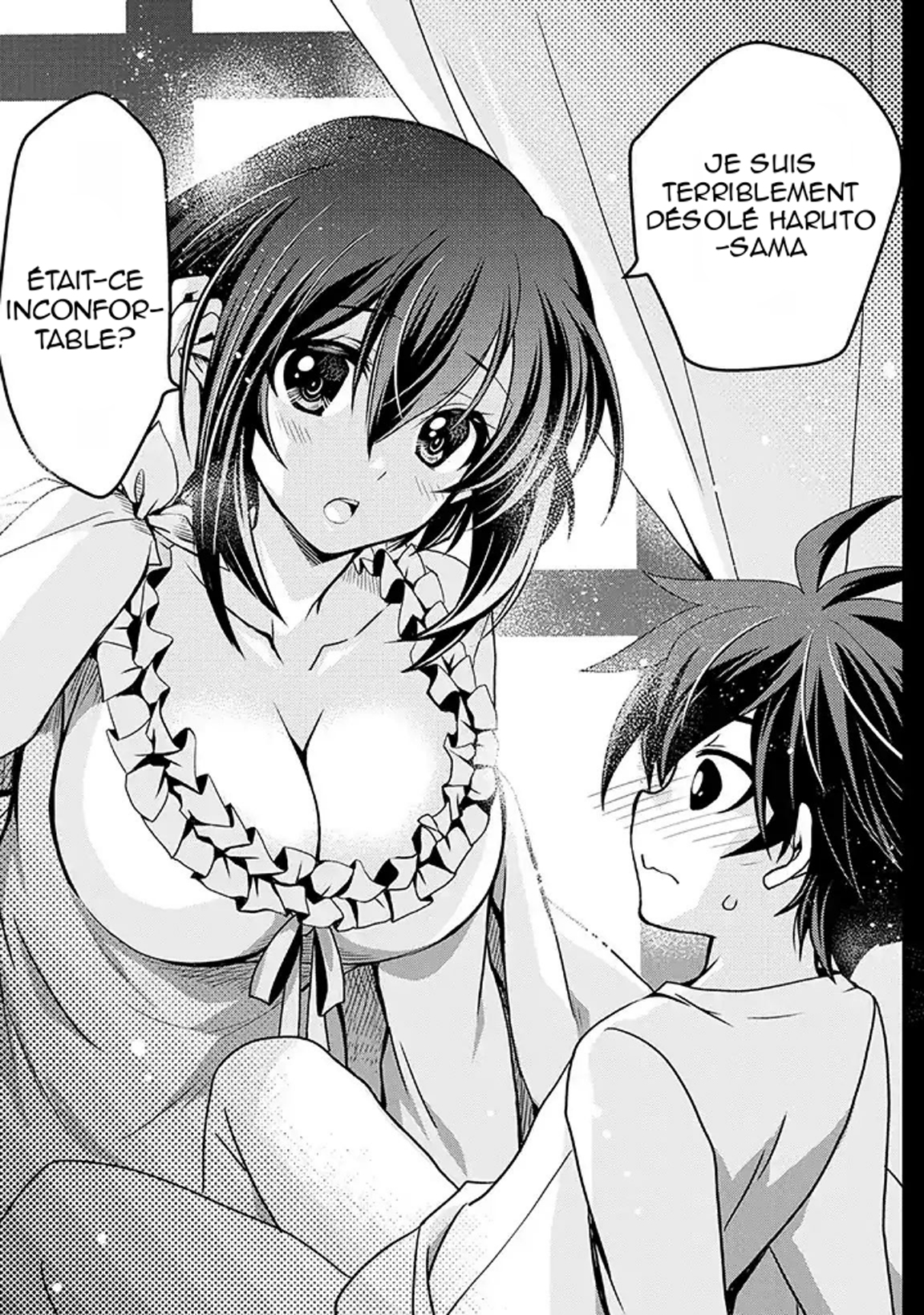 Level 1 no Saikyou Kenja: Noroi de Saikakyuu Mahou shika Tsukaenai kedo, Kami no Kanchigai no Mugen no Maryoku o Te ni Ire Saikyou ni Vol. 1 Ch. 1 第25页