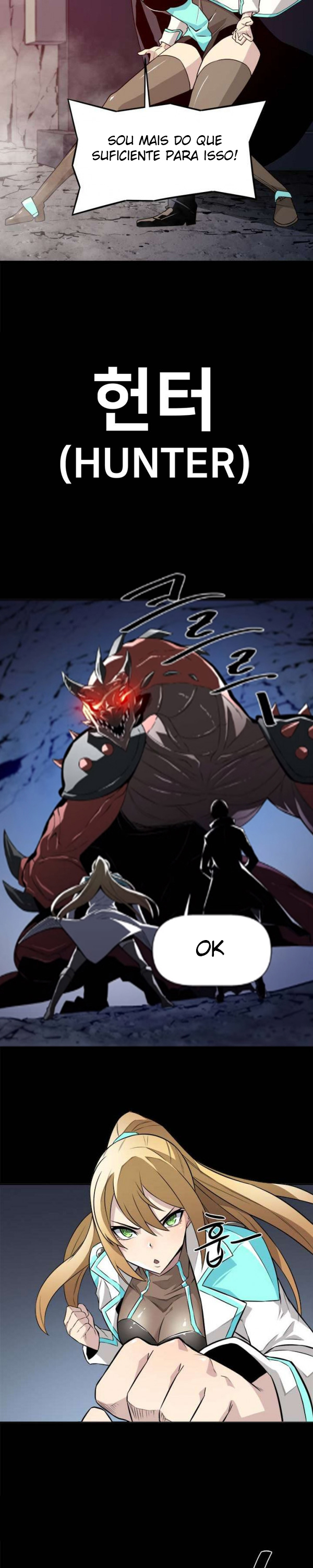 The Strongest Manager in History 第5页