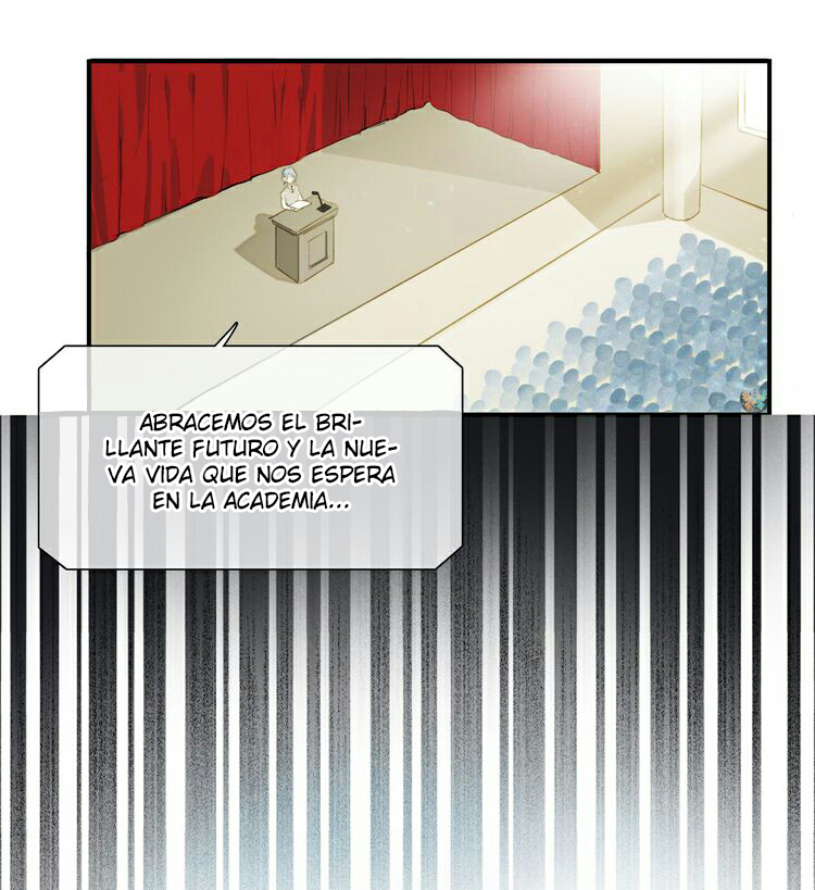Monstrous Heart Ch. 1 第17页