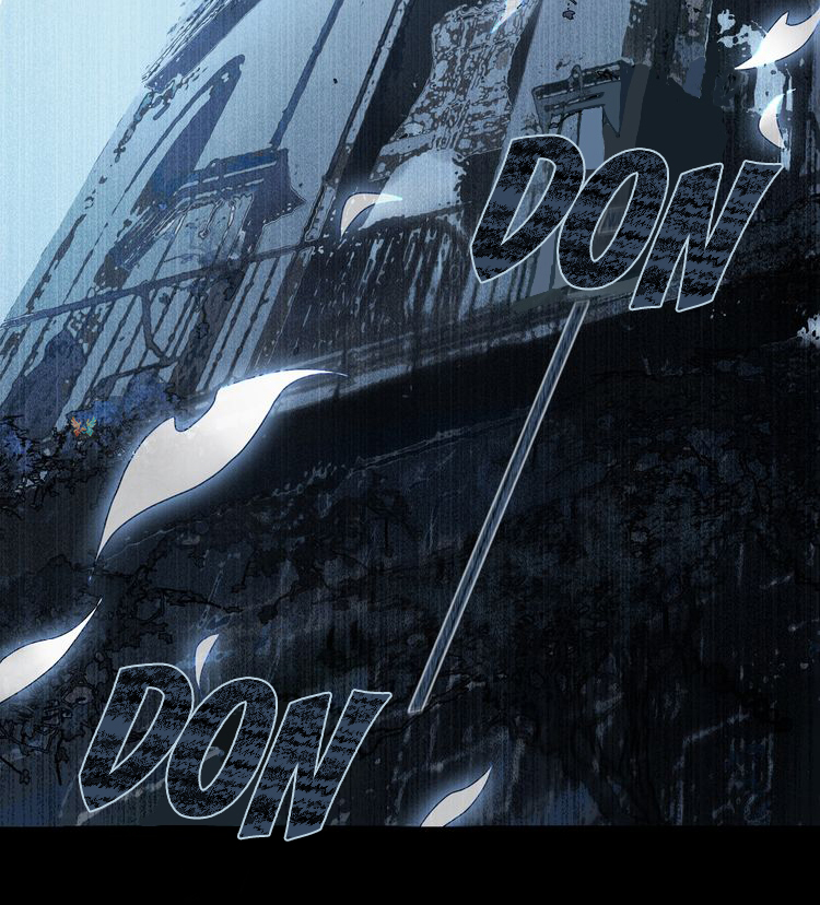 Monstrous Heart Ch. 1 第53页