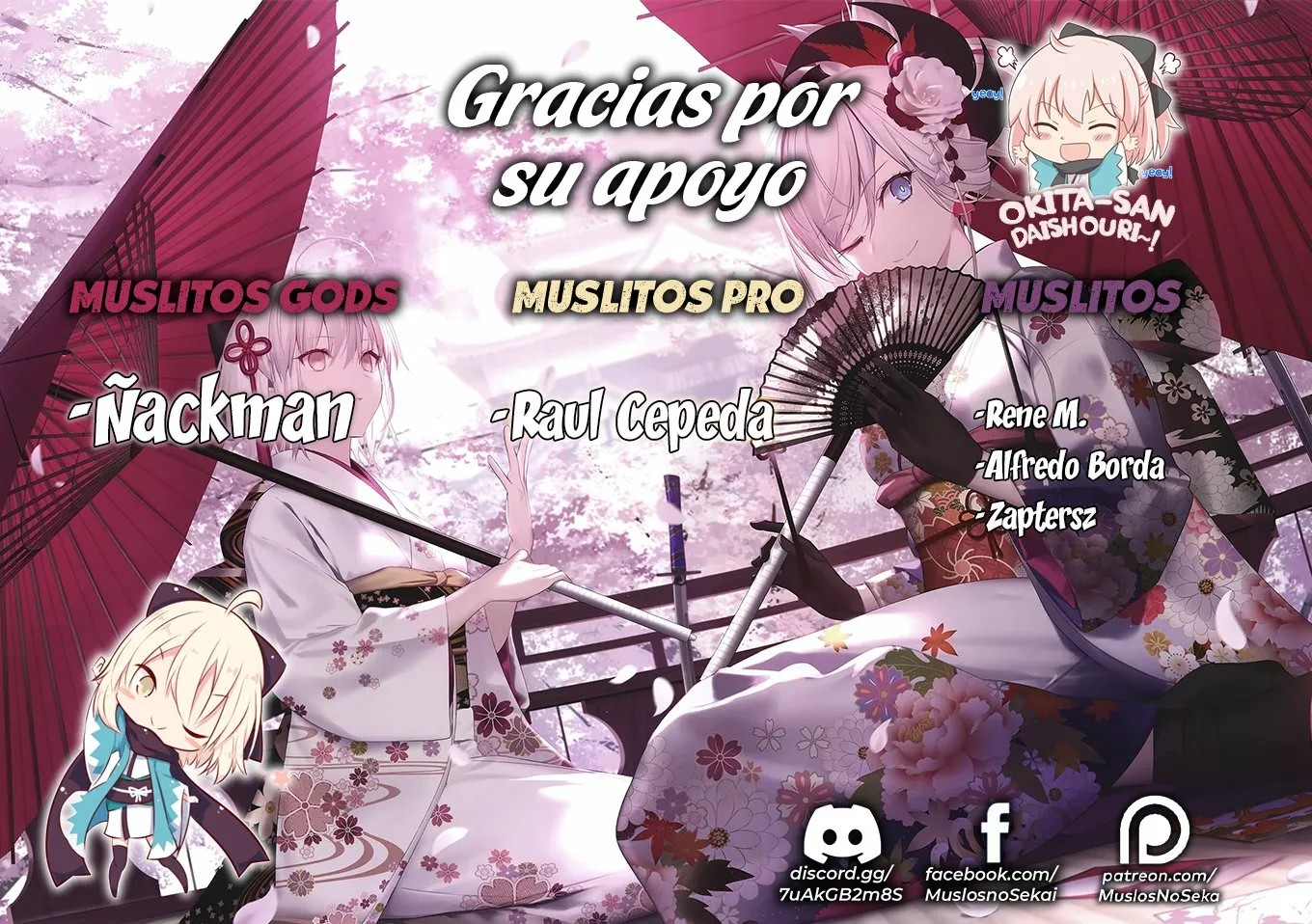 Sekai ni Hitori, Zenzokusei Mahou no Tsukaite Vol. 1 Ch. 1 第2页