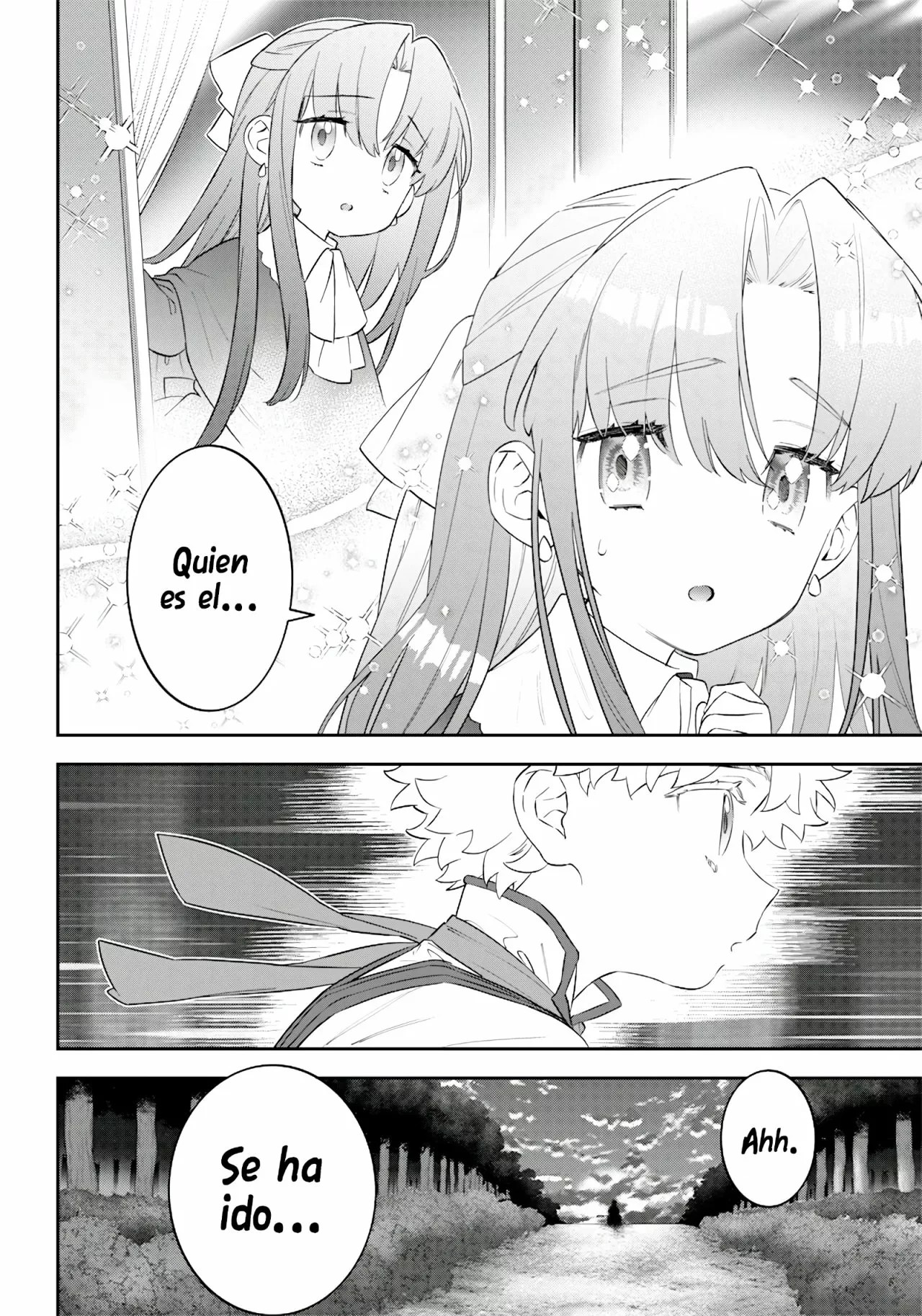 Sekai ni Hitori, Zenzokusei Mahou no Tsukaite Vol. 1 Ch. 1 第40页
