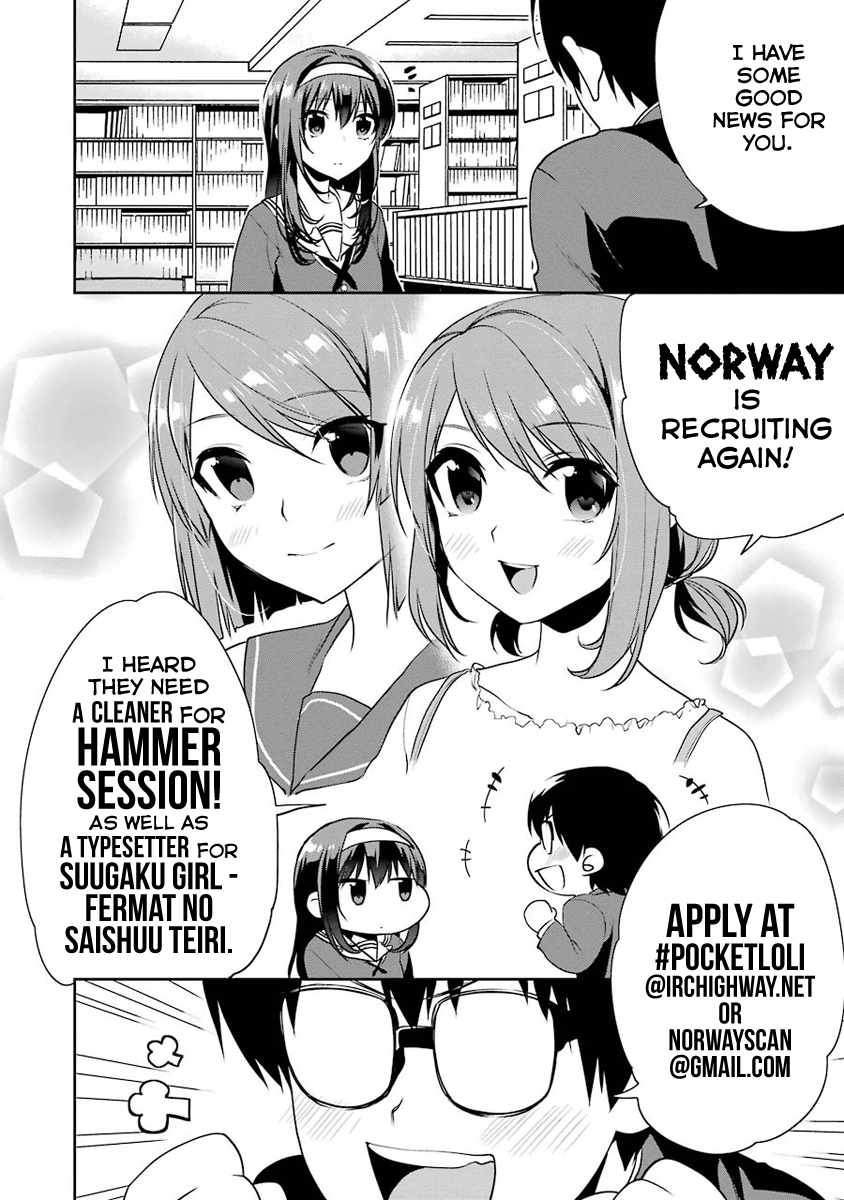 Gun-Ota ga Mahou Sekai ni Tensei shitara, Gendai Heiki de Guntai Harem wo Tsukucchaimashita!? Vol. 2 Ch. 6 第5页