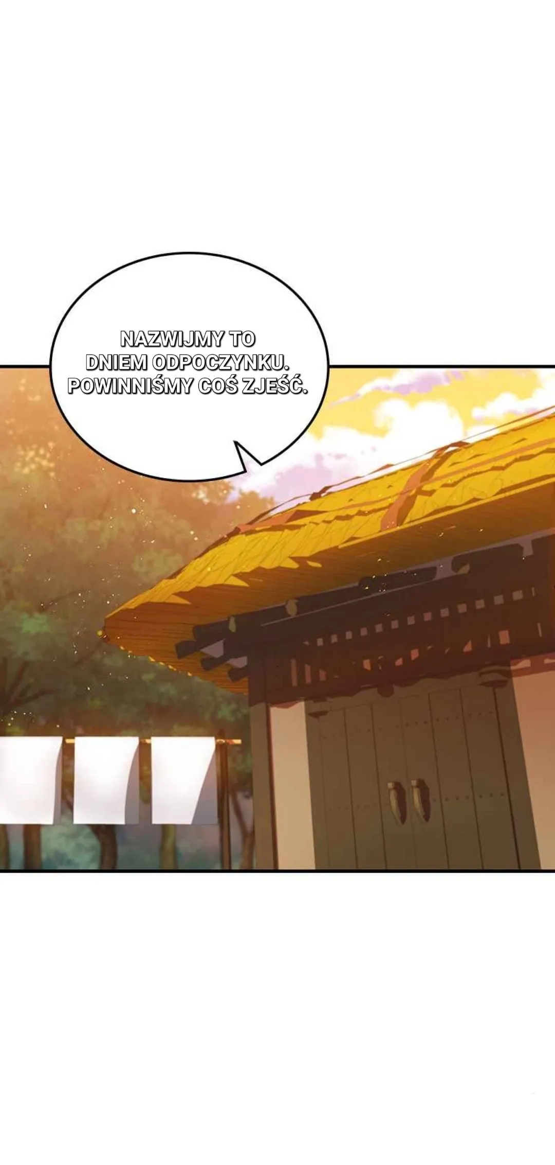 Gyugyeok Oe Hyeoltong Cheonjae Vol. 1 Ch. 4 第27页