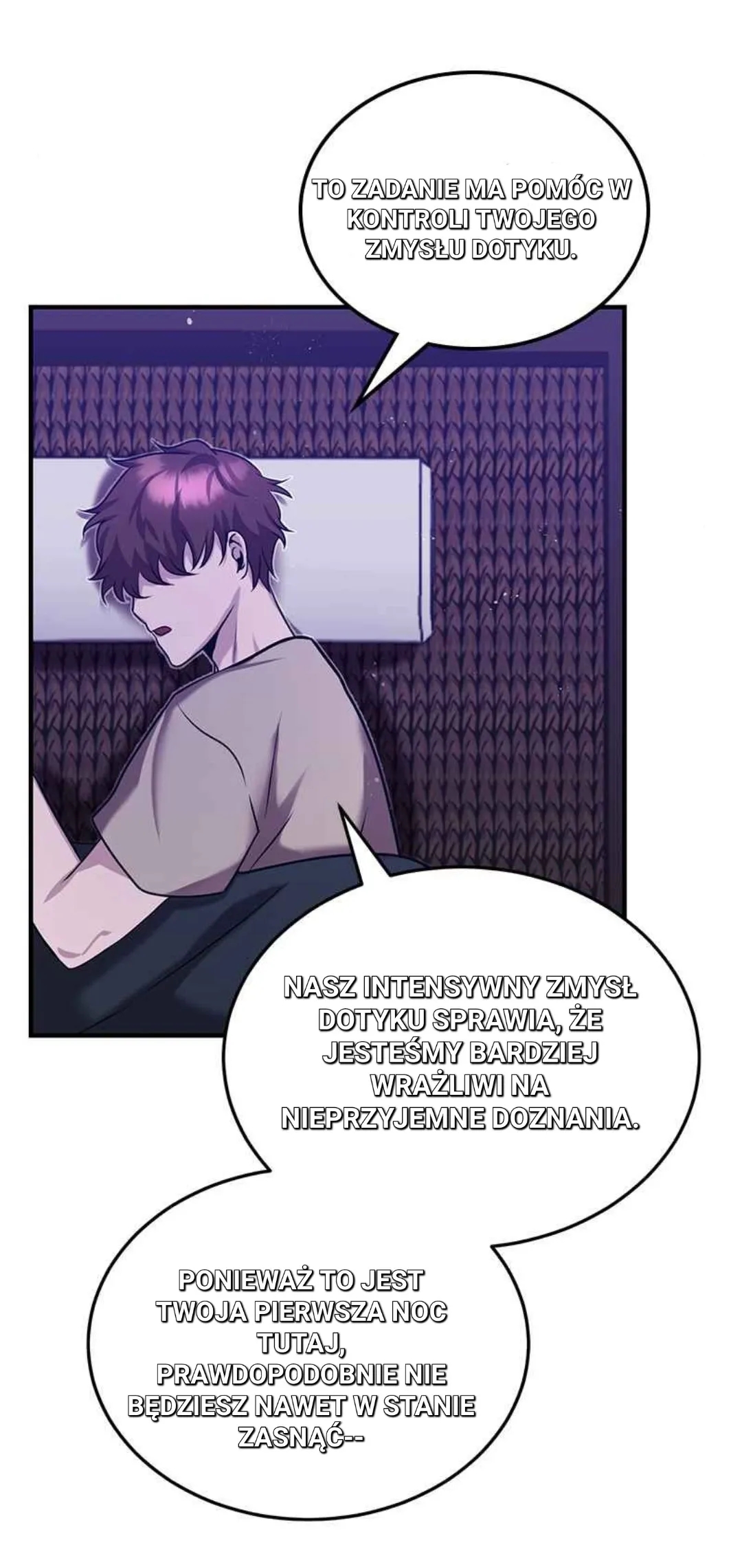 Gyugyeok Oe Hyeoltong Cheonjae Vol. 1 Ch. 4 第45页