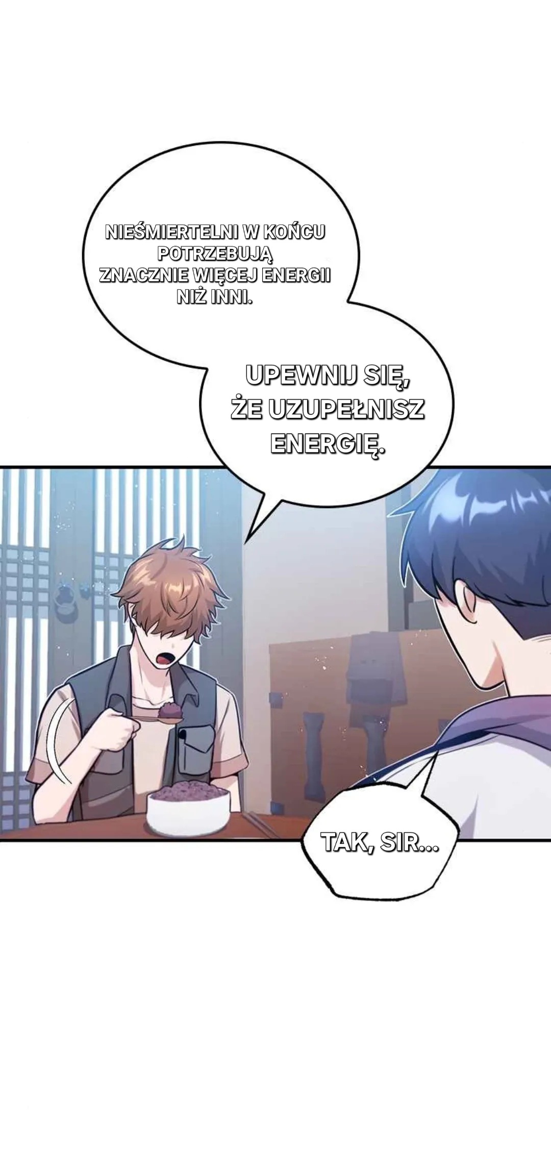 Gyugyeok Oe Hyeoltong Cheonjae Vol. 1 Ch. 4 第52页