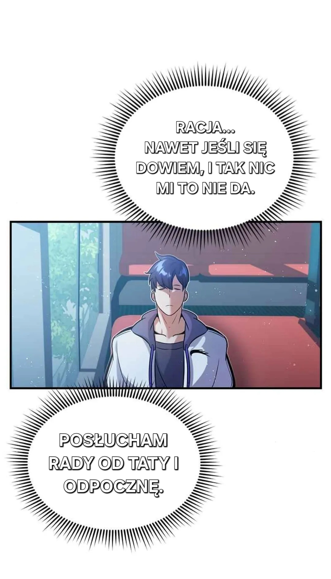 Gyugyeok Oe Hyeoltong Cheonjae Vol. 1 Ch. 4 第73页