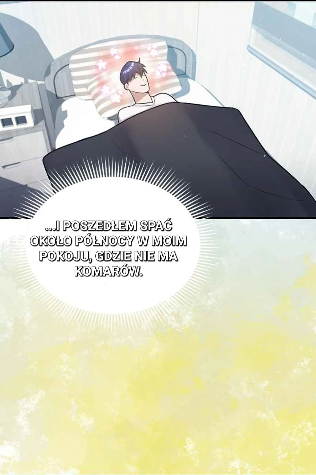 Gyugyeok Oe Hyeoltong Cheonjae Vol. 1 Ch. 4 第77页