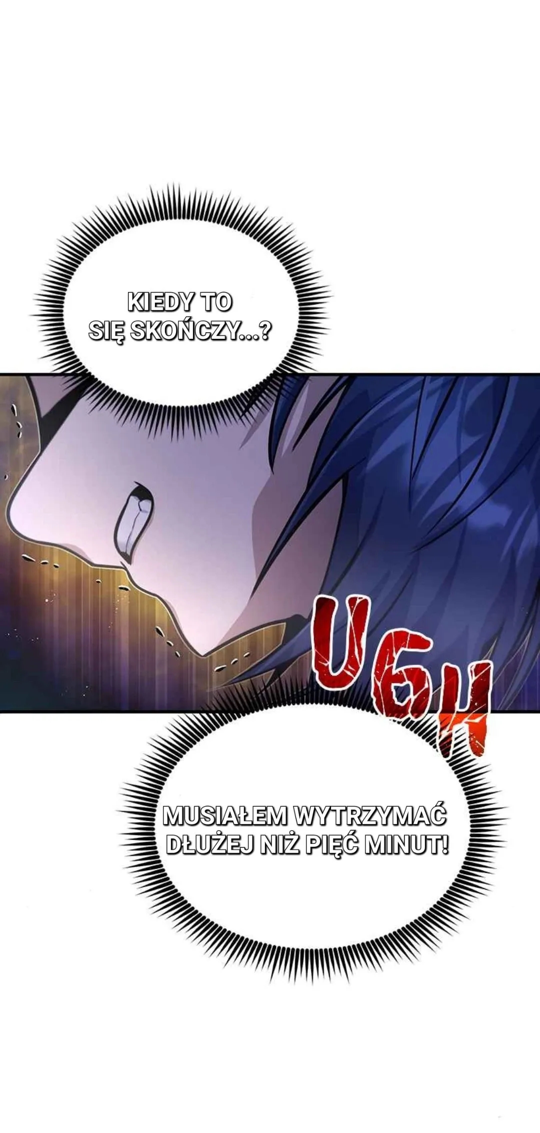 Gyugyeok Oe Hyeoltong Cheonjae Vol. 1 Ch. 4 第9页