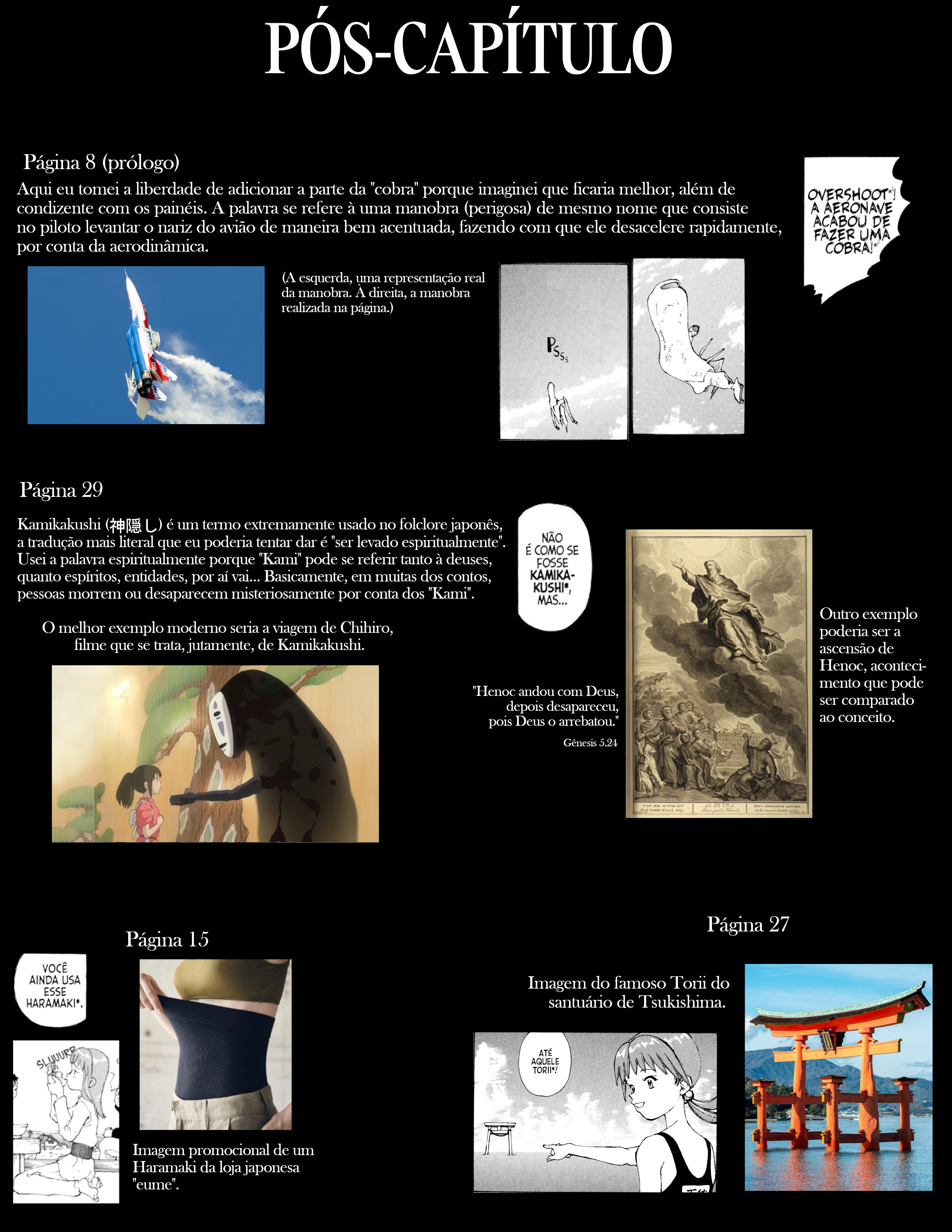 Narutaru No Formato de Uma Estrela 第46页