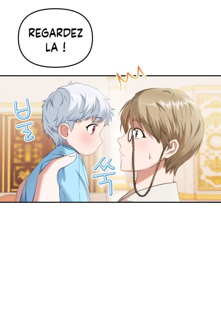 Mawang-ui Ai-ro Saranamneun Beop Vol. 1 Ch. 2 第17页