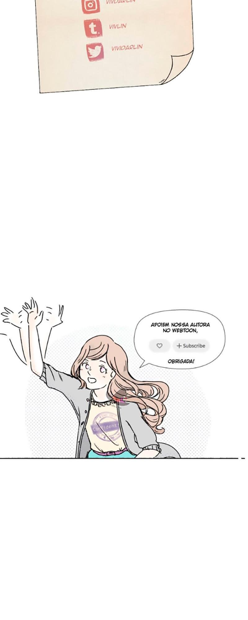 Kind of Confidential Conversa fiada 第12页