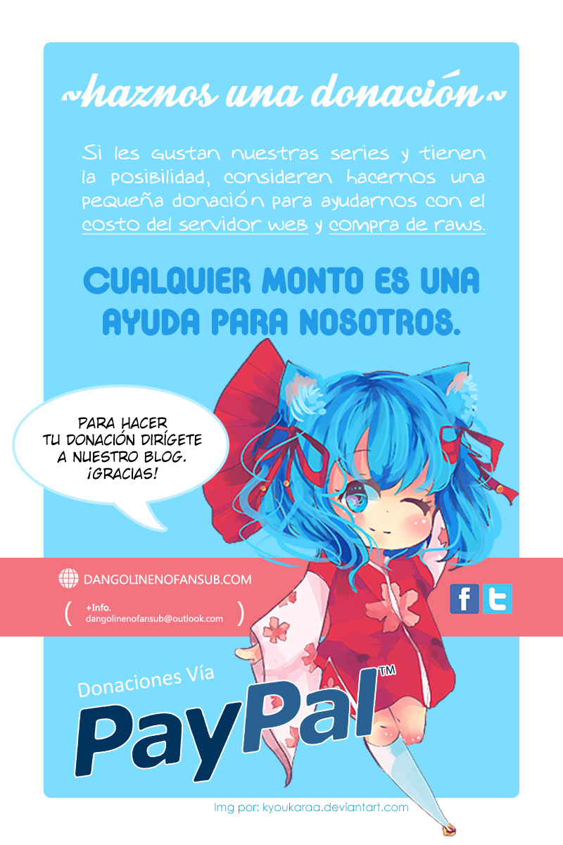 Sengoku Vampire Vol. 1 Ch. 1 第68页