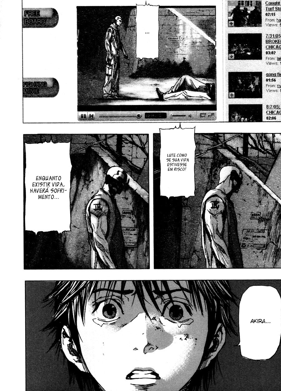 Gekiryuuchi A queda 第36页