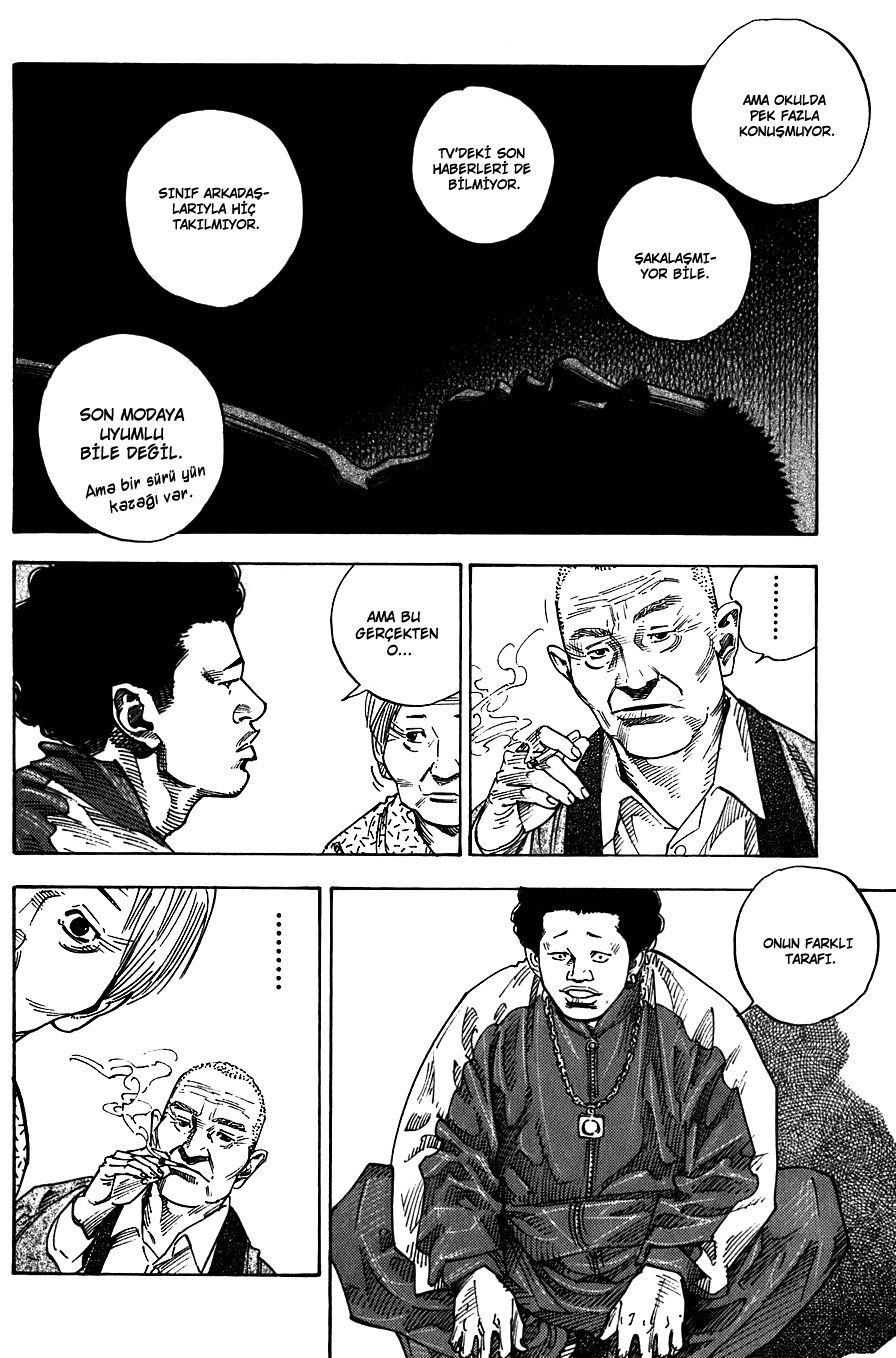 REAL Vol. 1 Ch. 2 第34页