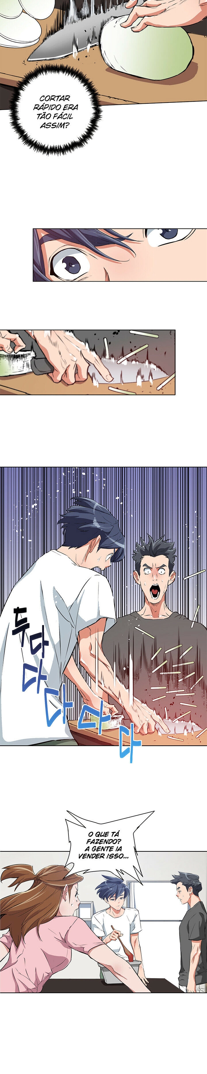 Read to Level Up Ch. 3 第16页