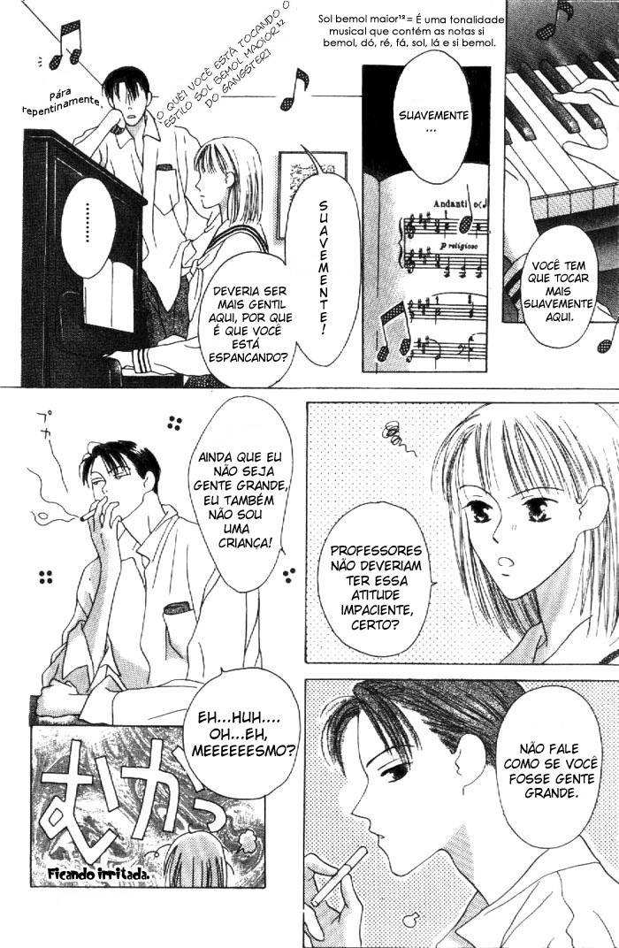 Kiss 第7页