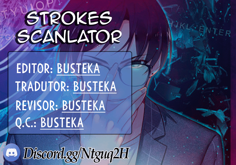 Legend Reboot Ch. 4 第7页