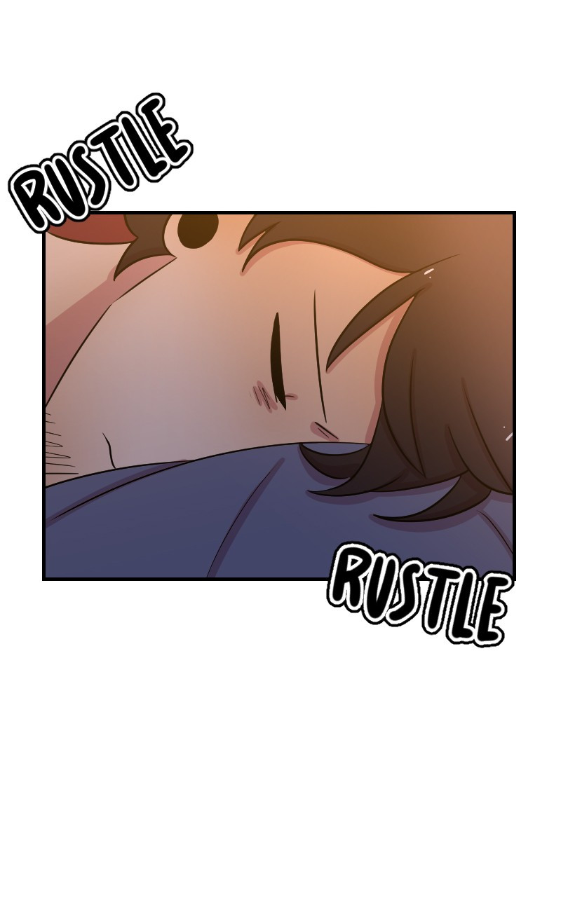 Down To Earth Ch. 5 第19页