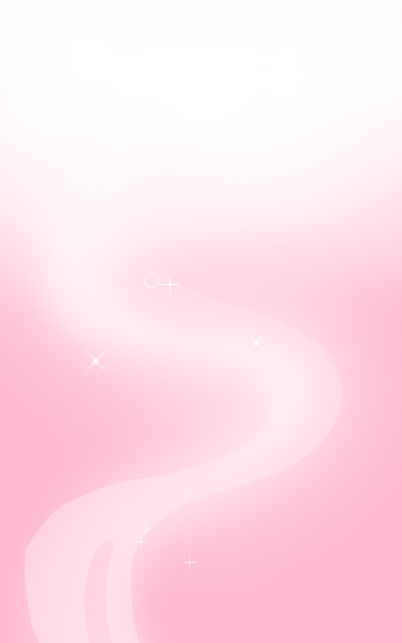 Down To Earth Ch. 5 第25页