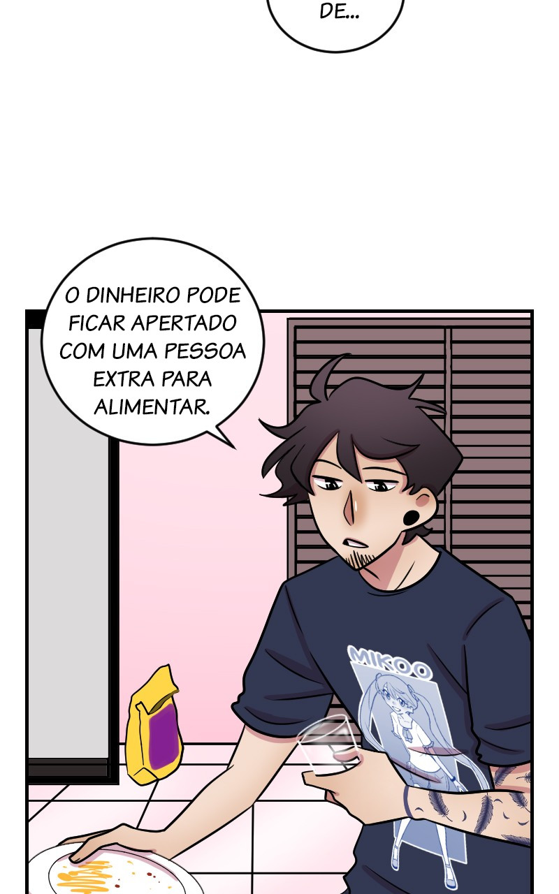 Down To Earth Ch. 5 第45页