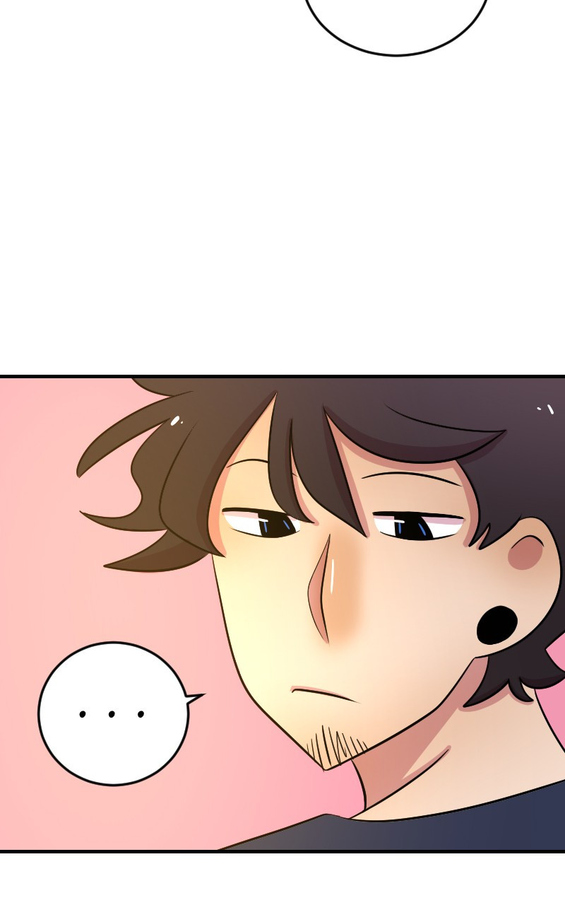 Down To Earth Ch. 5 第50页