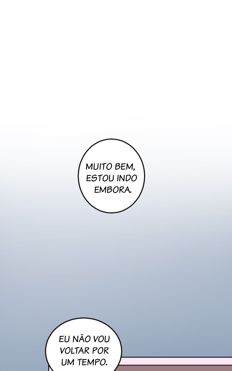 Down To Earth Ch. 5 第51页