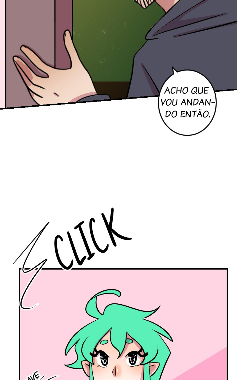 Down To Earth Ch. 5 第57页
