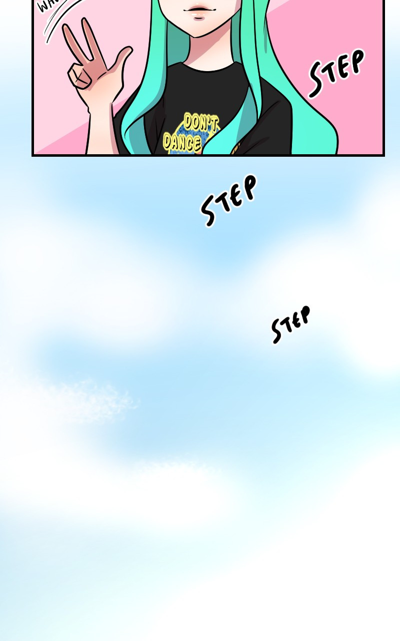 Down To Earth Ch. 5 第58页