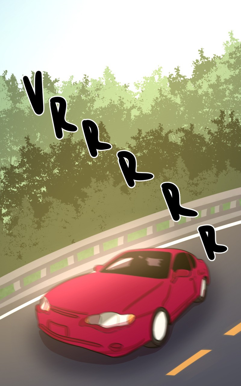 Down To Earth Ch. 5 第59页